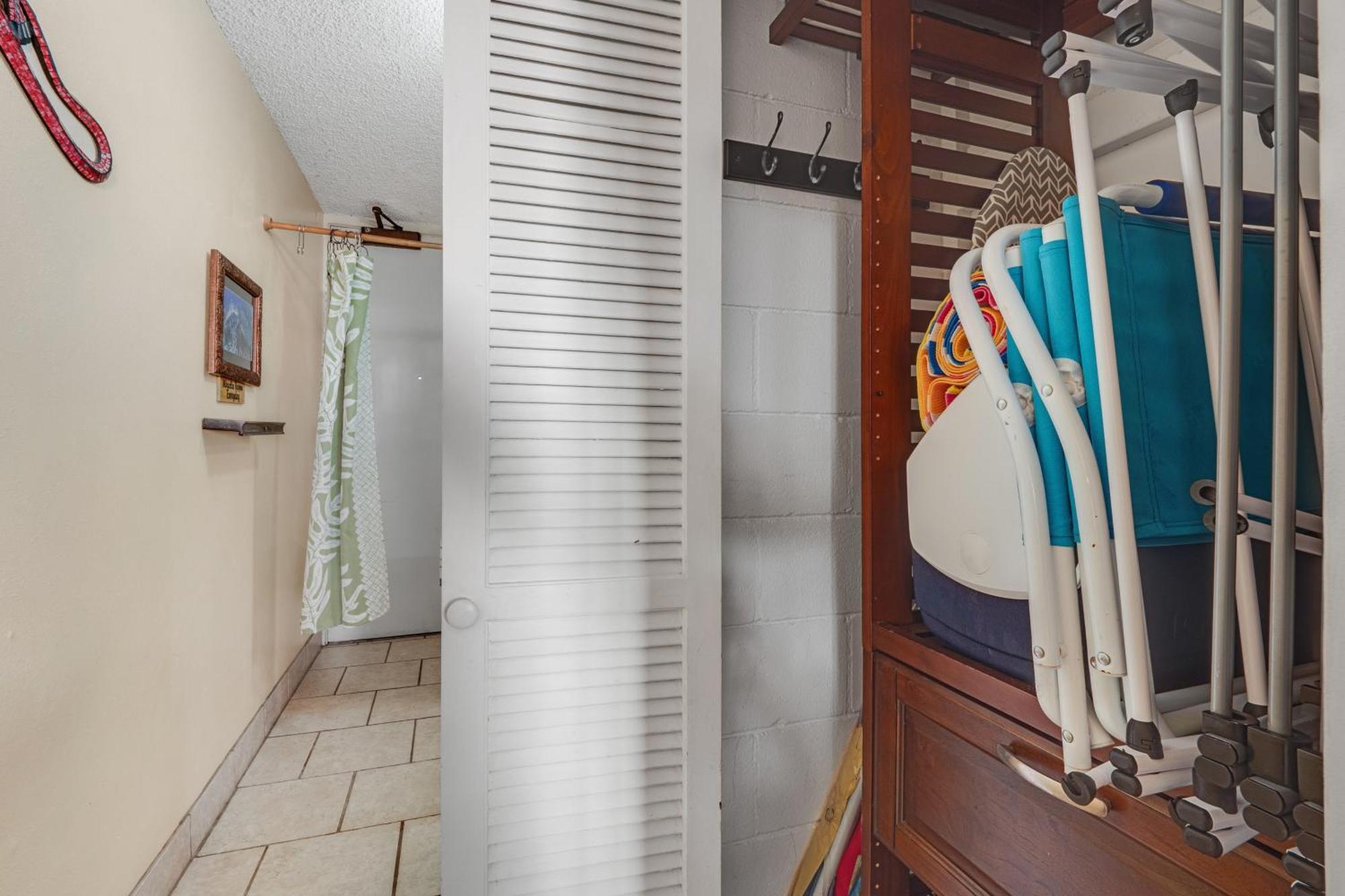 Kona Islander Inn 147 Tropical Oasis カイルア・コナ エクステリア 写真